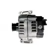 Alternateur HELLA 8EL 012 240-301 - Visuel 1