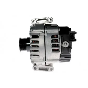 Alternateur HELLA 8EL 012 240-301