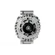 Alternateur HELLA 8EL 012 240-301 - Visuel 2