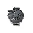 Alternateur HELLA 8EL 012 240-301 - Visuel 3