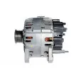 Alternateur HELLA 8EL 012 240-321 - Visuel 1