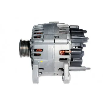 Alternateur HELLA 8EL 012 240-321