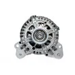 Alternateur HELLA 8EL 012 240-321 - Visuel 2