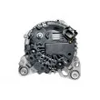 Alternateur HELLA 8EL 012 240-321 - Visuel 3