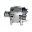 Alternateur HELLA 8EL 012 240-341 - Visuel 1