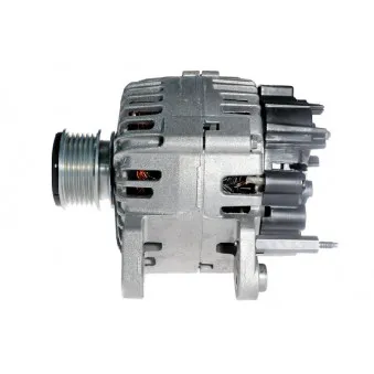 Alternateur HELLA 8EL 012 240-341
