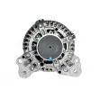 Alternateur HELLA 8EL 012 240-341 - Visuel 2
