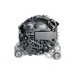 Alternateur HELLA 8EL 012 240-341 - Visuel 3
