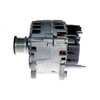 Alternateur HELLA 8EL 012 240-361