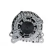 Alternateur HELLA 8EL 012 240-361 - Visuel 2