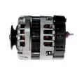 Alternateur HELLA 8EL 012 240-401 - Visuel 1