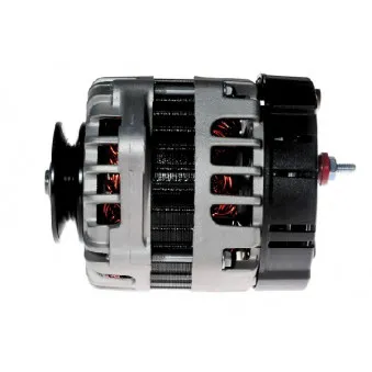 Alternateur HELLA 8EL 012 240-401