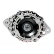 Alternateur HELLA 8EL 012 240-401 - Visuel 2