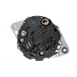 Alternateur HELLA 8EL 012 240-401 - Visuel 3