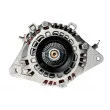Alternateur HELLA 8EL 012 240-411 - Visuel 2