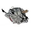 Alternateur HELLA 8EL 012 240-411 - Visuel 3