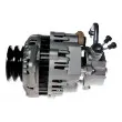 Alternateur HELLA 8EL 012 240-421 - Visuel 1