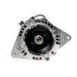 Alternateur HELLA 8EL 012 240-421 - Visuel 2