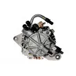 Alternateur HELLA 8EL 012 240-421 - Visuel 3
