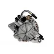 Alternateur HELLA 8EL 012 240-431 - Visuel 3