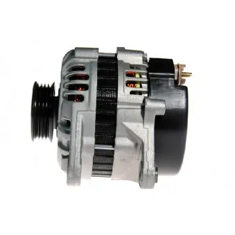 Alternateur HELLA 8EL 012 240-441