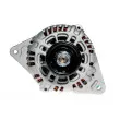 Alternateur HELLA 8EL 012 240-441 - Visuel 2