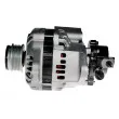 Alternateur HELLA 8EL 012 240-451 - Visuel 1