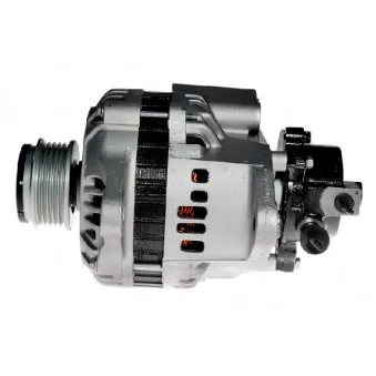 Alternateur HELLA 8EL 012 240-451