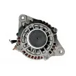 Alternateur HELLA 8EL 012 240-451 - Visuel 2