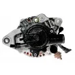 Alternateur HELLA 8EL 012 240-451 - Visuel 3