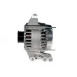 Alternateur HELLA 8EL 012 240-481 - Visuel 1