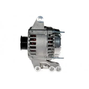 Alternateur HELLA 8EL 012 240-481
