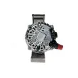 Alternateur HELLA 8EL 012 240-481 - Visuel 3