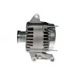 Alternateur HELLA 8EL 012 240-491 - Visuel 1