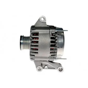 Alternateur HELLA 8EL 012 240-491