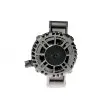 Alternateur HELLA 8EL 012 240-491 - Visuel 2