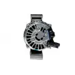 Alternateur HELLA 8EL 012 240-491 - Visuel 3