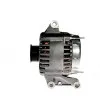 Alternateur HELLA 8EL 012 240-501 - Visuel 1