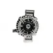 Alternateur HELLA 8EL 012 240-501 - Visuel 2