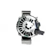 Alternateur HELLA 8EL 012 240-501 - Visuel 3