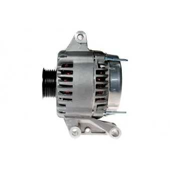 Alternateur HELLA 8EL 012 240-511