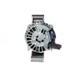 Alternateur HELLA 8EL 012 240-511 - Visuel 3
