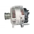 Alternateur HELLA 8EL 012 426-001 - Visuel 1