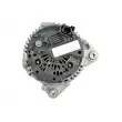 Alternateur HELLA 8EL 012 426-001 - Visuel 3