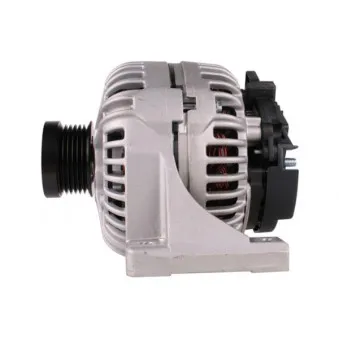 Alternateur HELLA 8EL 012 426-011