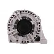 Alternateur HELLA 8EL 012 426-011 - Visuel 2