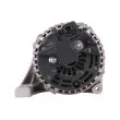 Alternateur HELLA 8EL 012 426-011 - Visuel 3