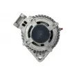 Alternateur HELLA 8EL 012 426-021 - Visuel 2
