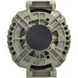 Alternateur HELLA 8EL 012 426-031 - Visuel 2