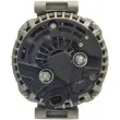 Alternateur HELLA 8EL 012 426-031 - Visuel 3